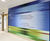 CS Acrovyn by Design® - bespoke interior wall protection coverings 3