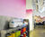 CS Acrovyn by Design® - bespoke interior wall protection coverings 6