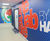 CS Acrovyn by Design® - bespoke interior wall protection coverings 7