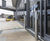 Expansion joint covers – Bolton Interchange Bus Station 5