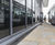 Expansion joint covers – Bolton Interchange Bus Station 2