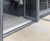 Expansion joint covers – Bolton Interchange Bus Station 7