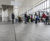 Expansion joint covers – Bolton Interchange Bus Station 1