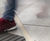 Expansion joint covers – Bolton Interchange Bus Station 8