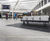 Expansion joint covers – Bolton Interchange Bus Station 0