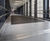 Expansion joint covers – Bolton Interchange Bus Station 3