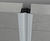 JDN Series compression strips for walls 2