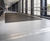 AL-HD Series heavy-duty aluminium floor joint covers 0