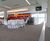 AL-HD Series heavy-duty aluminium floor joint covers 2