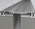 AL-HD Series heavy-duty aluminium floor joint covers 4