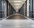 Expansion joint covers – Bolton Interchange Bus Station 10