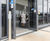 Expansion joint covers – Bolton Interchange Bus Station 11