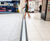 DGTP and GTP Series gasketed floor joint covers 2