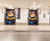 DGTP and GTP Series gasketed floor joint covers 3