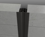 JDN Series compression strips for walls - on this page