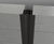 JDN Series compression strips for walls 0