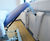 CS Acrovyn® - bed head protectors 1