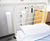 CS Acrovyn® - bed head protectors 2