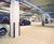 CS Acrovyn® - external corner guards 7