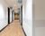Wall protection products for new healthcare village 2