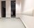 Wall protection products for new healthcare village 4