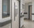 Comprehensive wall protection scheme for neonatal unit 4