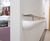 CS Acrovyn® Hand/Crash Rails 0