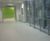 HRS-6 - medium-duty stainless steel handrails 3