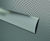 CS Acrovyn® stainless steel rails and posts for wall protection 5