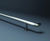 CS Acrovyn® stainless steel rails and posts for wall protection 7