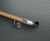 HRW-6 - medium-duty timber handrails 3