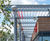 CS Airfoil - aluminium exterior solar shading brise soleil system 8