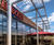 CS Airfoil - aluminium exterior solar shading brise soleil system 10