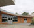 CS Airfoil - aluminium exterior solar shading brise soleil system 11