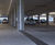 CS expansion joint covers for car parks 2