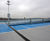 CS expansion joint covers for car parks 0