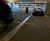 CS Expansion Joint Covers for Car Parks - KB series 2