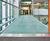 CS Expansion Joint Covers for Floors - Metal 1
