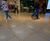 CS Expansion Joint Covers for Floors - Metal 2