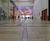 CS Expansion Joint Covers for Floors - Metal 3