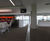 CS Expansion Joint Covers for Floors - Metal 4