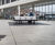 CS gasketed floor expansion joint covers 1