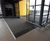 CS Helix™ Entrance Matting 4