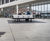 GFT Series - embedded expansion joint covers for interior floors 5