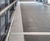 CS Floor Expansion Joint Covers - APF series 2