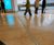 CS Floor Expansion Joint Covers - APF series 3