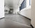 GFT Series - embedded expansion joint covers for interior floors 2