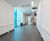 CS gasketed floor expansion joint covers 2