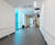 DGTR Series - CS gasketed floor joint covers  1