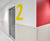 Acrovyn® textured sheet  1